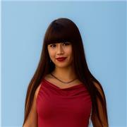 Técnica en Integración Social, empática, creativa y paciente. Imparto clases de refuerzo en todas las materias a niños de primaria